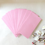 Pink Red Packet / Ang Pow / Hongbao